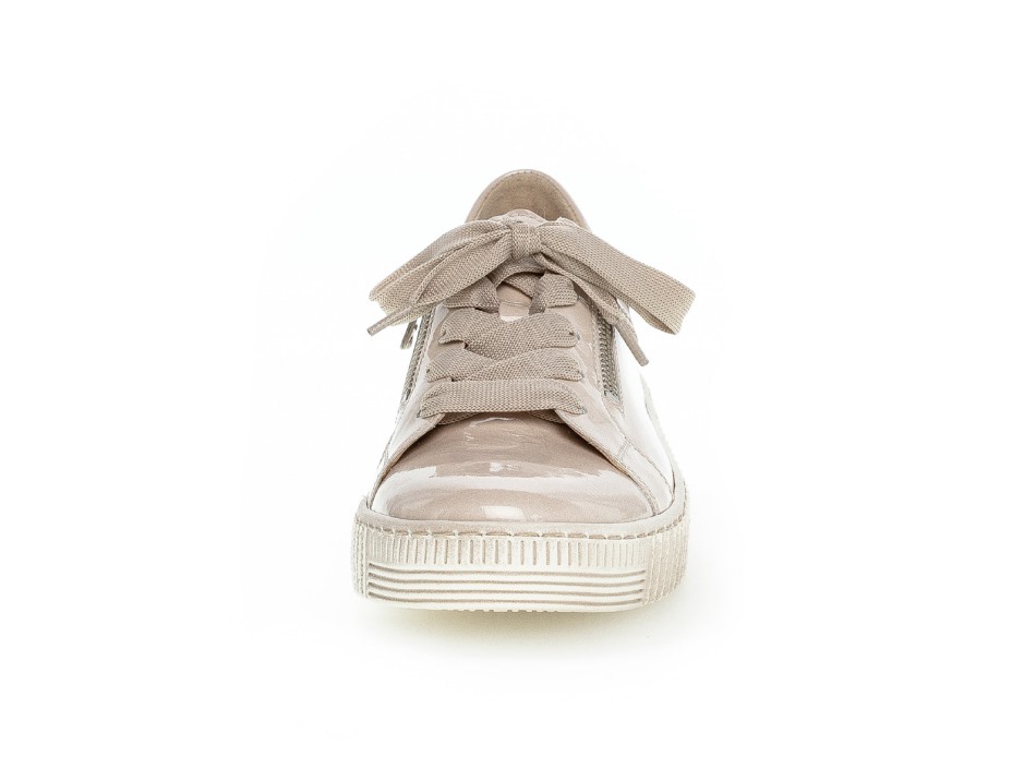 Gabour | Exclusif 8333491 Sagesse - Puder